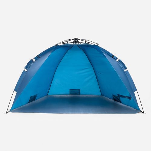 Carpa Hummer Easy Shelter - Petrol