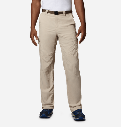 Pantalon Silver Ridge Outlet - Fossil