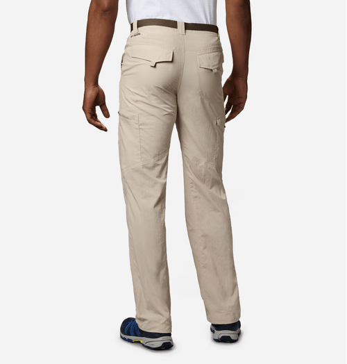 Pantalon Silver Ridge Outlet - Fossil