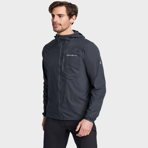 Campera Eddie Bauer Super Sevens Wind - Storm