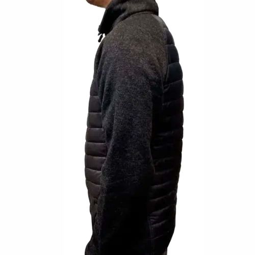 Nexxt Performance Campera Ebon - Black Outlet