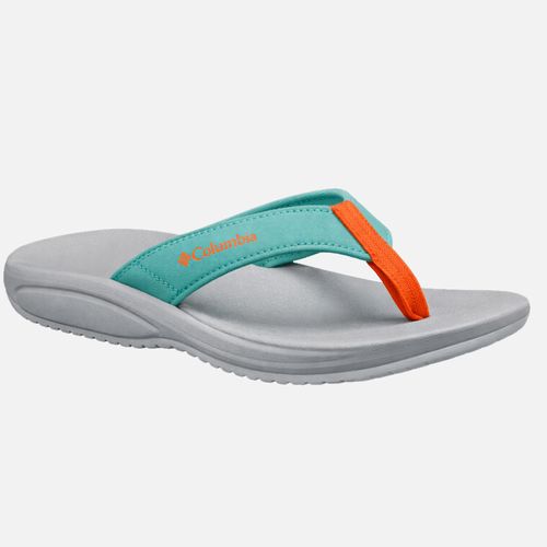 Columbia Sandalias Vent Cush Flip Mujer - Zour Miami Outlet