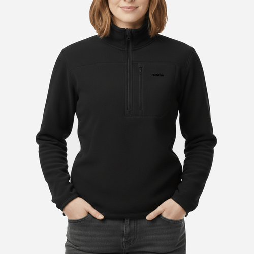 Nexxt Performance Polar Java - Black Outlet