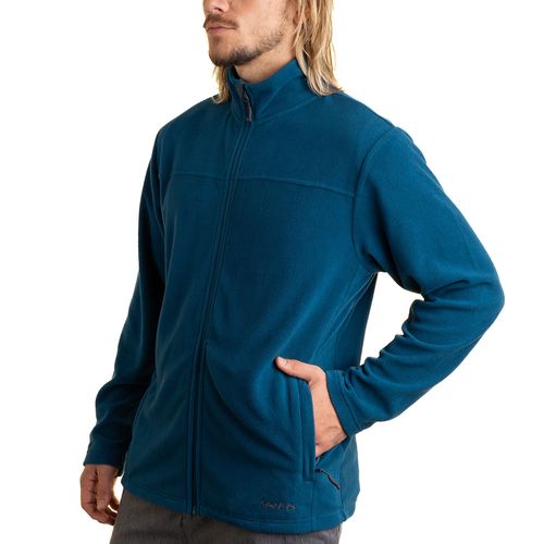 Nexxt Performance Polar Kiger Fz Petrol