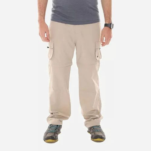 Nexxt Performance Pantalon Osier Qd - Beige Outlet