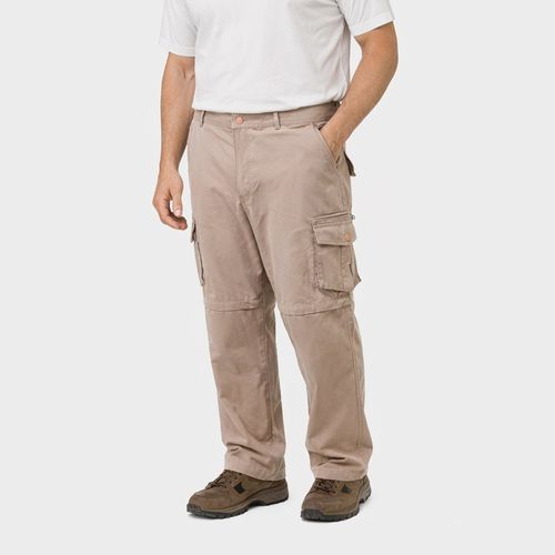 Nexxt Performance Pantalon Convertible Aton - Crockery Outlet