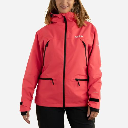 Nexxt Performance Campera Altitude Haze - Coral