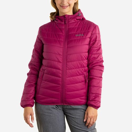 Nexxt Performance Campera Cypress