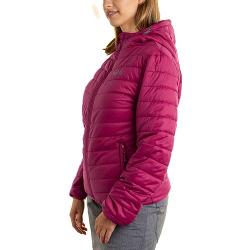 Nexxt Performance Campera Cypress