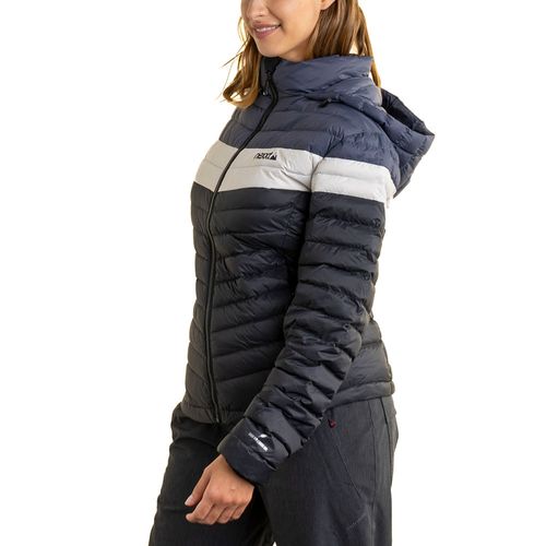 Nexxt Performance Campera Sager - Grey