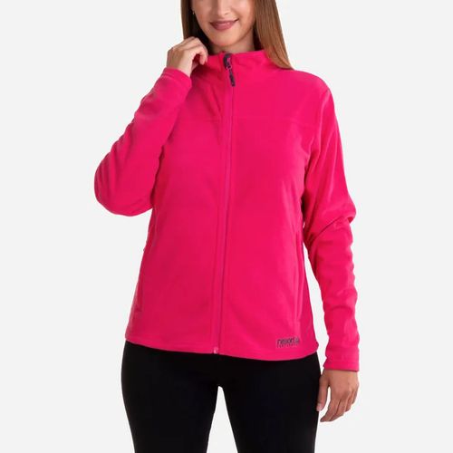 Nexxt Performance Polar Halsey - Lady