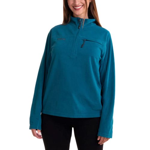 Nexxt Performance Polar LIberty - Teal