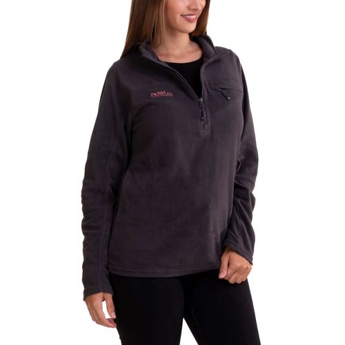 Nexxt Performance Polar LIberty - Gray