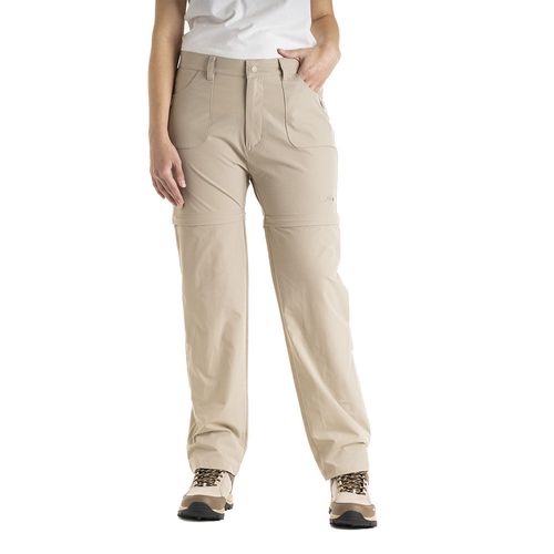 Nexxt Performance Pantalon Rivers - Crockery