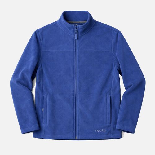 Nexxt Performance Polar Alpine Fz Junior - Marino