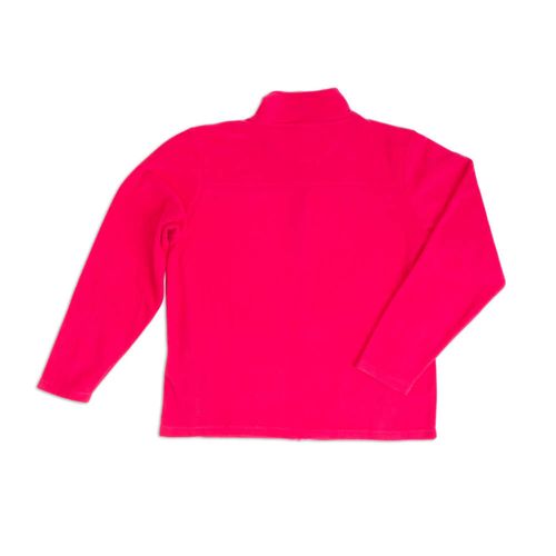 Nexxt Performance Polar Alpine Fz Junior