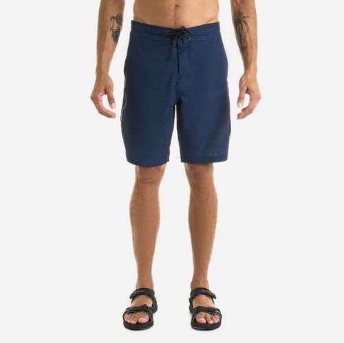 Spyder Short 9 Swim Trunk Hombre - Dbu