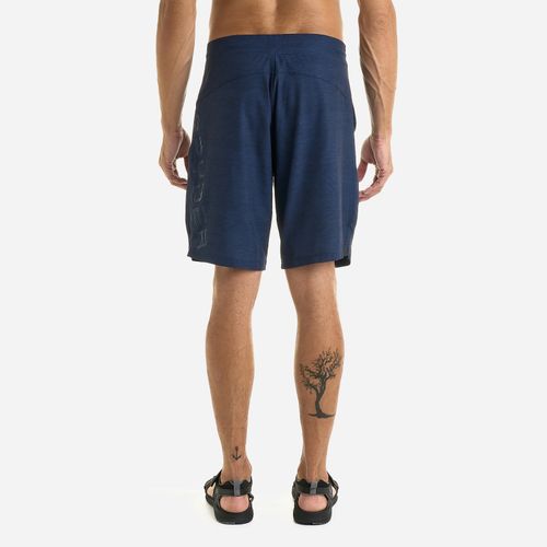 Spyder Short 9 Swim Trunk Hombre - Dbu