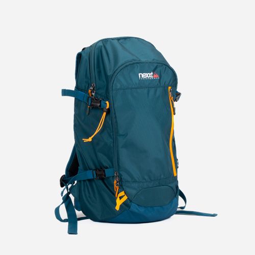 Nexxt Performance Mochila Otter 30L - Blue