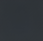 colorsku