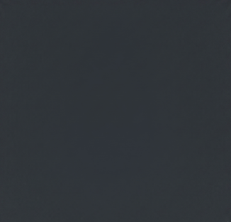 colorsku