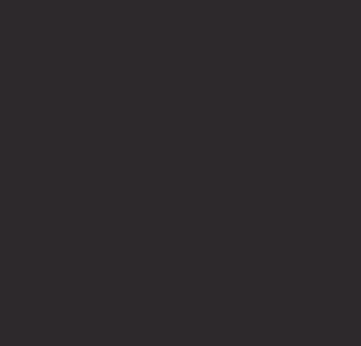 COLOR_BLACK.png